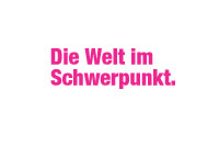Titelbild