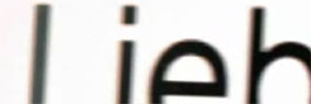 Titelbild