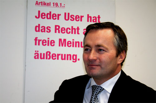 Titelbild