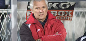 Titelbild