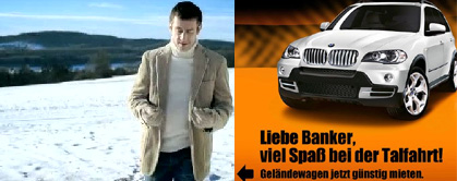 Titelbild