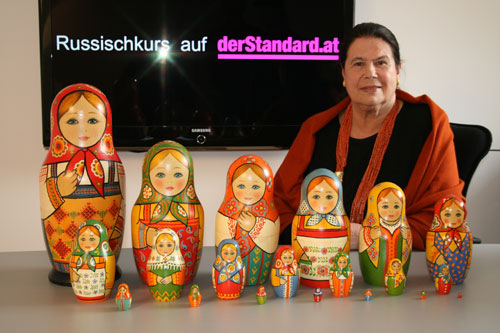 Titelbild