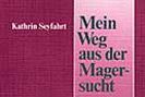 Titelbild