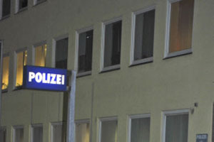 Titelbild
