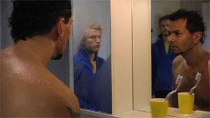 Titelbild