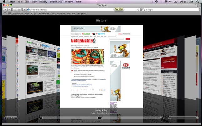 Titelbild