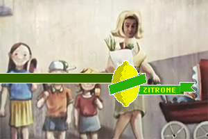 Titelbild
