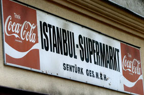 Titelbild