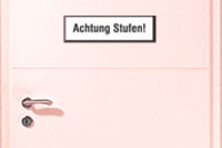 Titelbild