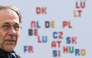 Titelbild
