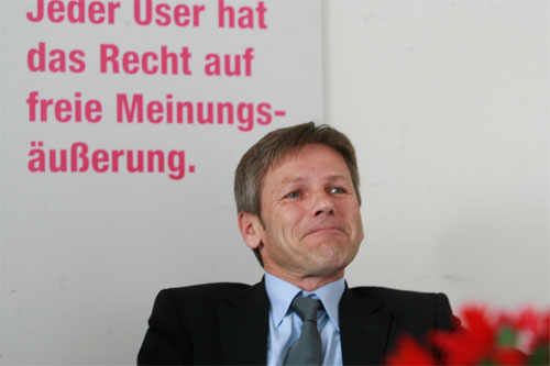 Titelbild