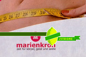 Titelbild