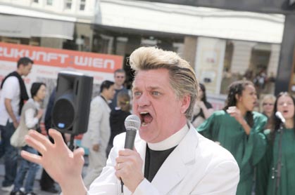 Titelbild