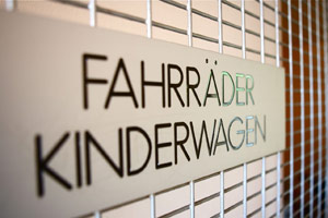 Titelbild