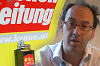 Titelbild