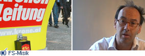Titelbild