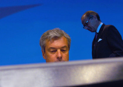 Titelbild