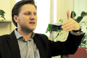 Titelbild