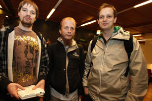 Titelbild