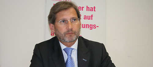 Titelbild