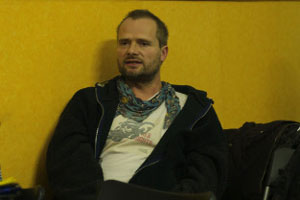 Titelbild