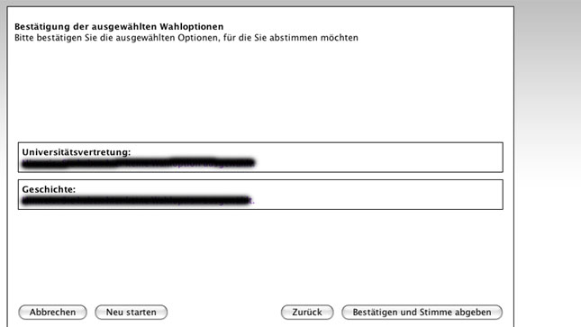 Titelbild
