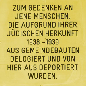 Titelbild