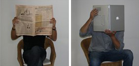 Titelbild