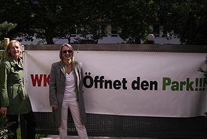 Titelbild