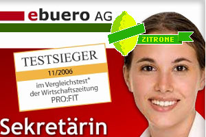 Titelbild