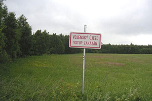Titelbild