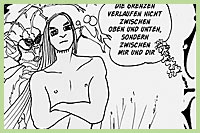 Titelbild
