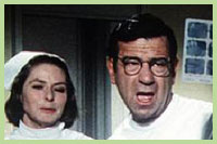 Titelbild