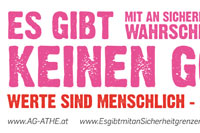 Titelbild