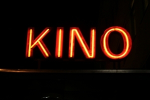 Titelbild