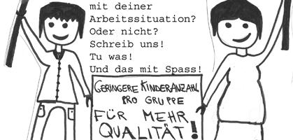 Titelbild