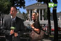 Titelbild