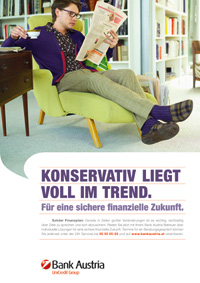 Titelbild