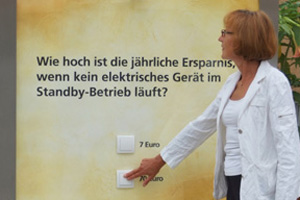 Titelbild