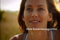 Titelbild