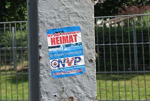 Titelbild