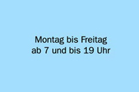 Titelbild