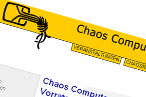 Titelbild