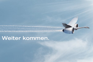 Titelbild