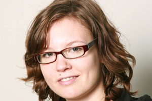 Titelbild