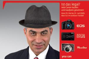 Titelbild