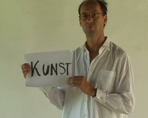 Titelbild