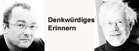 Titelbild