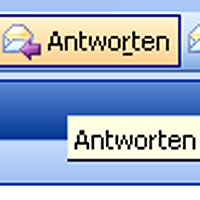 Titelbild