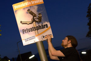 Titelbild